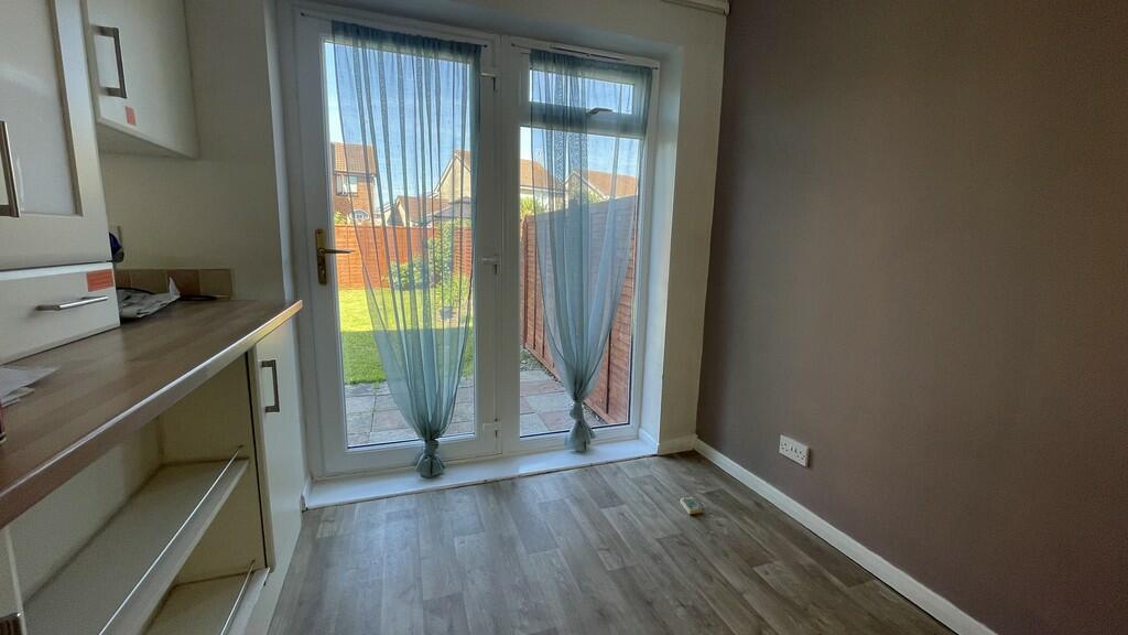 Additional image 2 of Weston-super-Mare