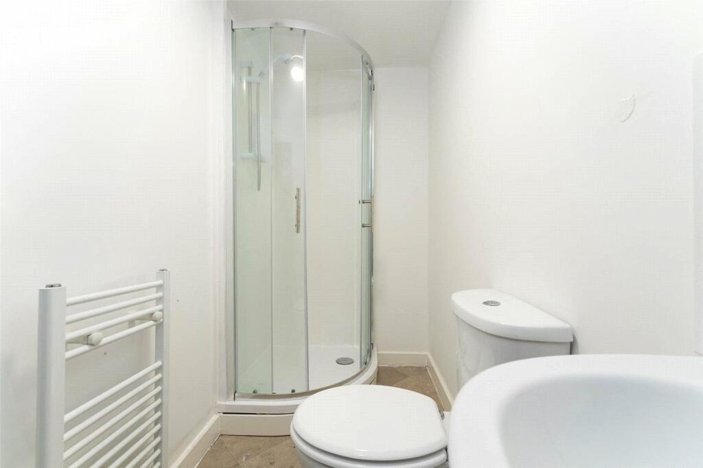 Additional image 5 of Railway Road, Newhaven, East Sussex, BN9