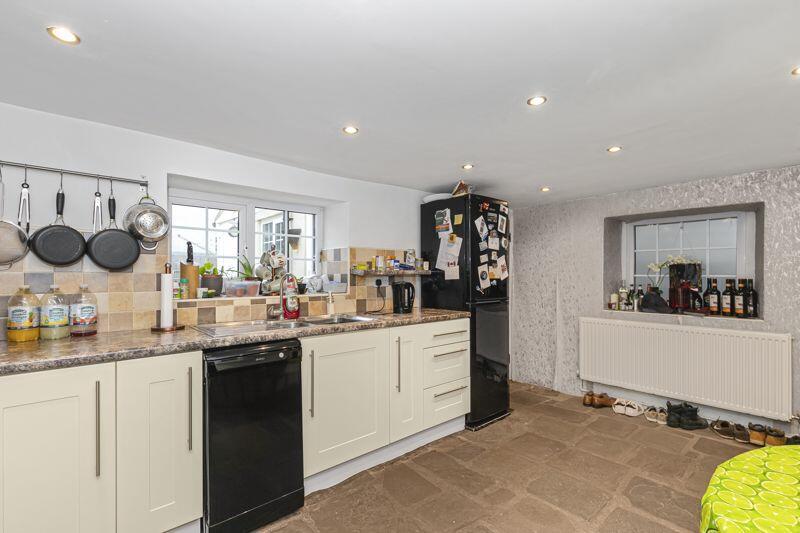 Additional image 9 of Kingsway, Bristol