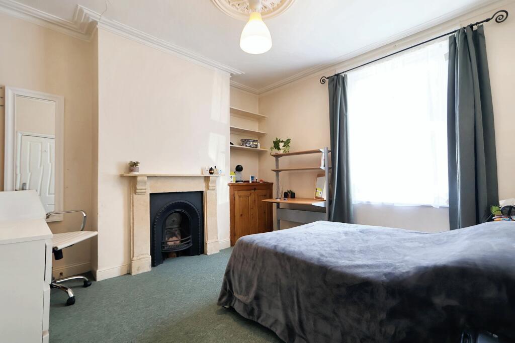 Additional image 4 of John Carrs Terrace, Bristol, BS8