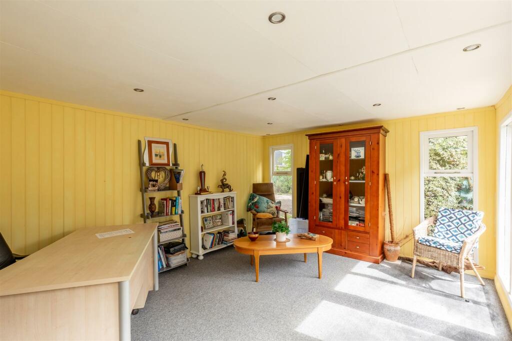 Additional image 11 of Cribbs Causeway, Bristol