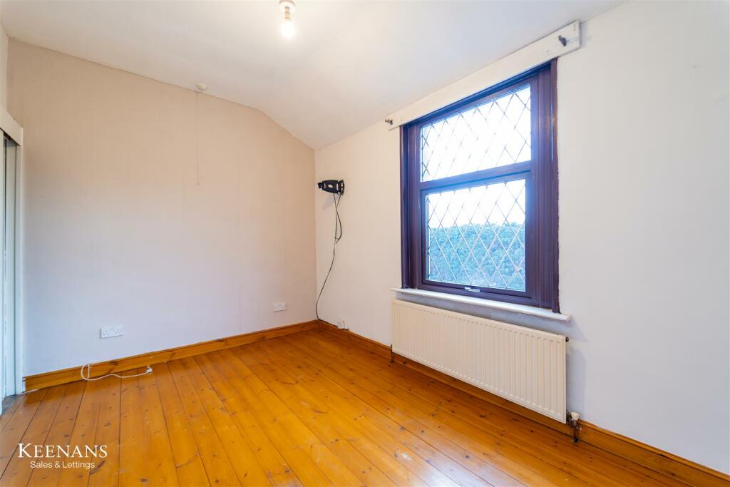 Additional image 6 of Longworth Road, Billington, Clitheroe