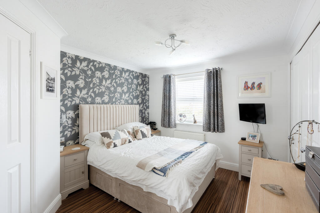 Additional image 10 of The Bluebells, Bradley Stoke, Bristol