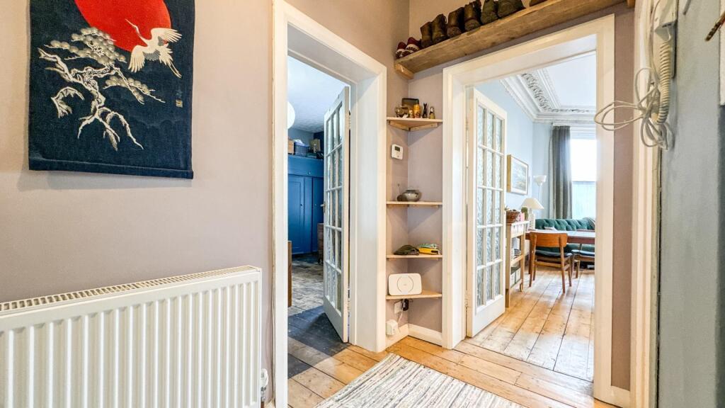 Additional image 11 of Coronation Road, Southville, Bristol, BS3 1AZ