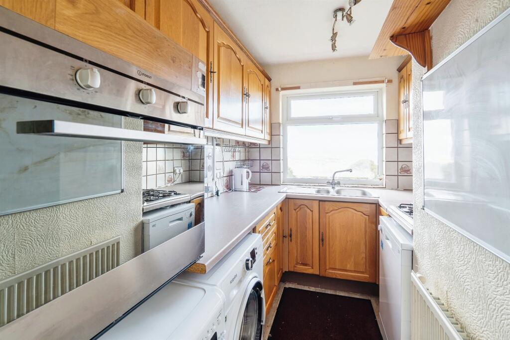 Additional image 4 of Back Lane, Queensbury, Bradford