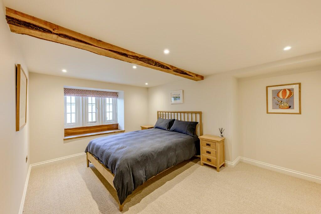 Additional image 34 of Town End Farm, Clifton, CA10