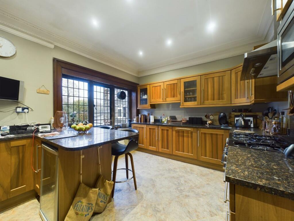 Additional image 14 of Roundwood Road, Baildon