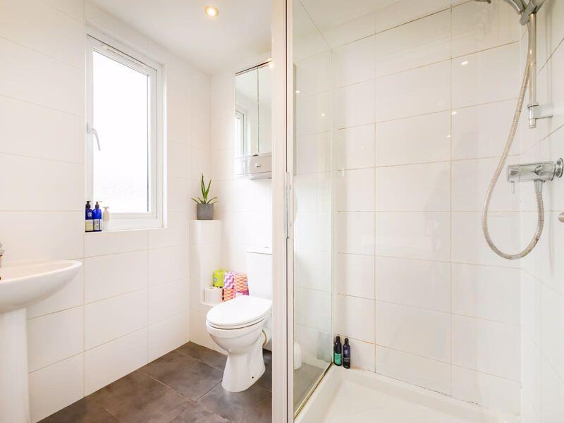 Additional image 11 of Metford Grove | Redland
