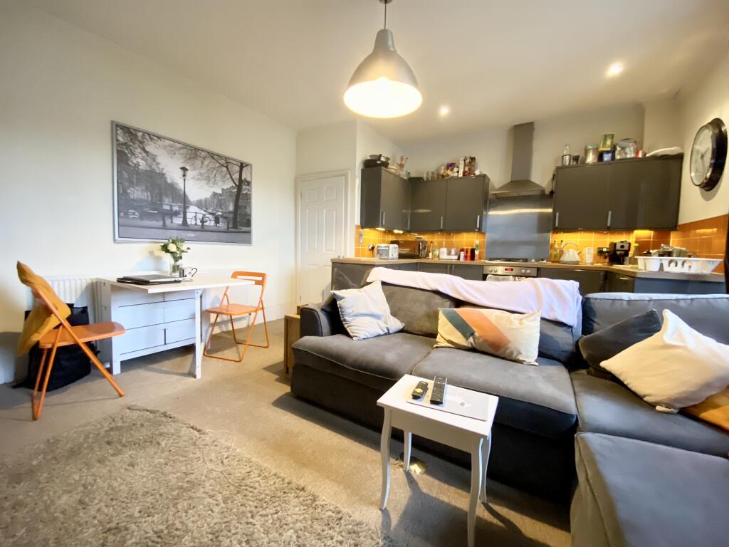 Additional image 3 of Redland, Redland Park, BS6 6SA