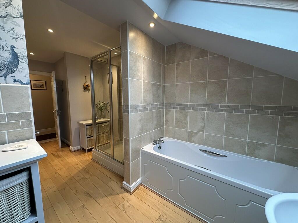 Additional image 7 of Parkland Drive, Carlisle