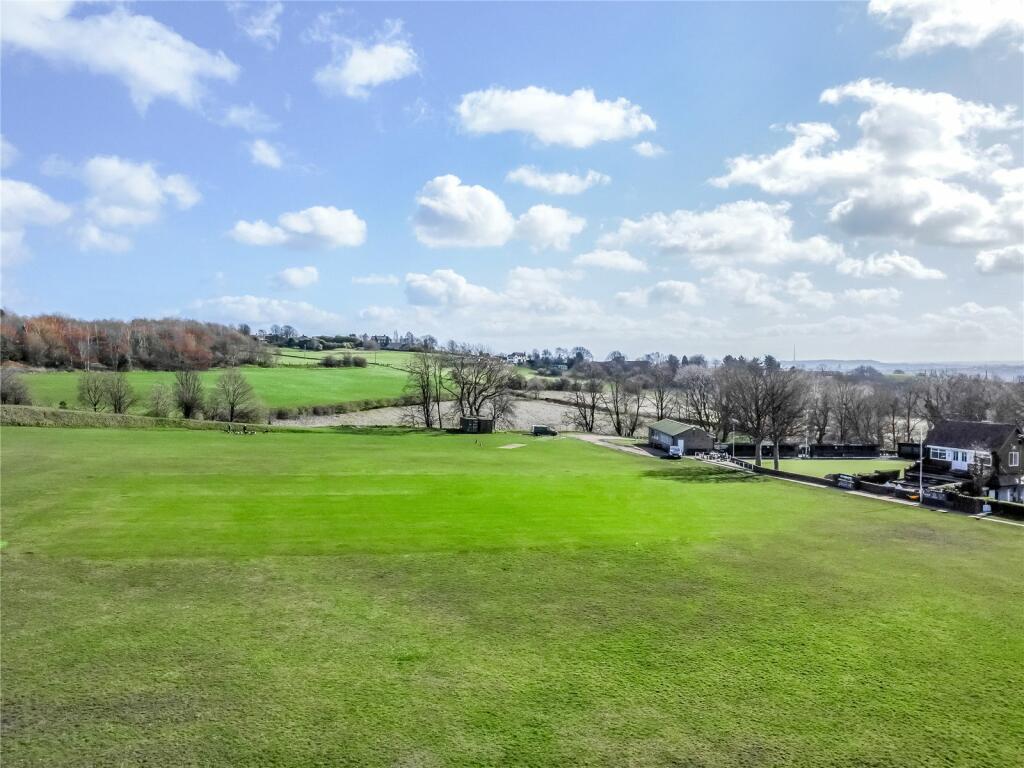 Additional image 4 of Spen Lane, Gomersal, Cleckheaton, BD19