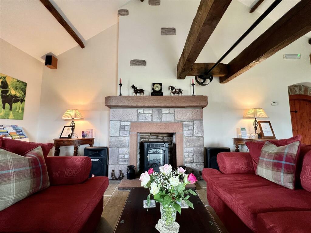 Additional image 10 of Catterlen, Penrith, Cumbria