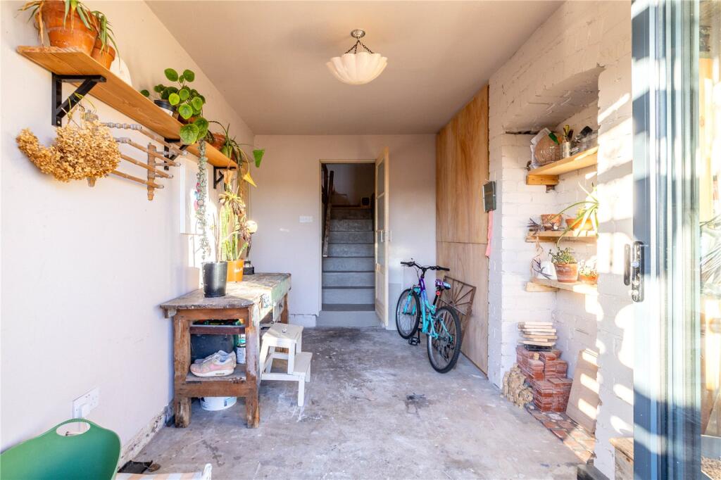 Additional image 33 of Cotswold Road, Windmill Hill, BS3