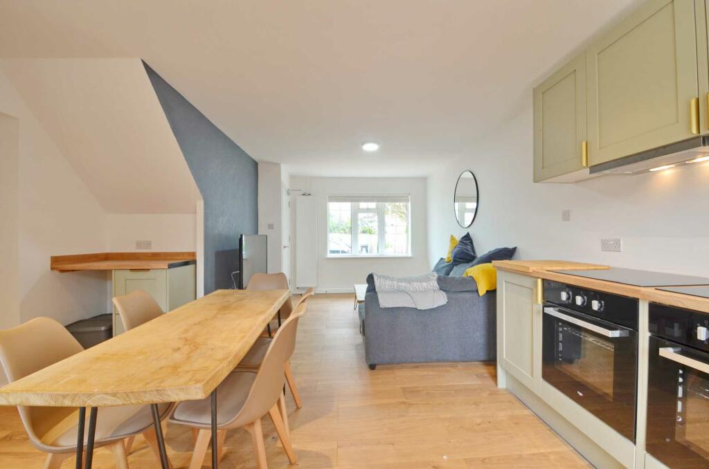 Additional image 4 of Homeleaze Road, Southmead