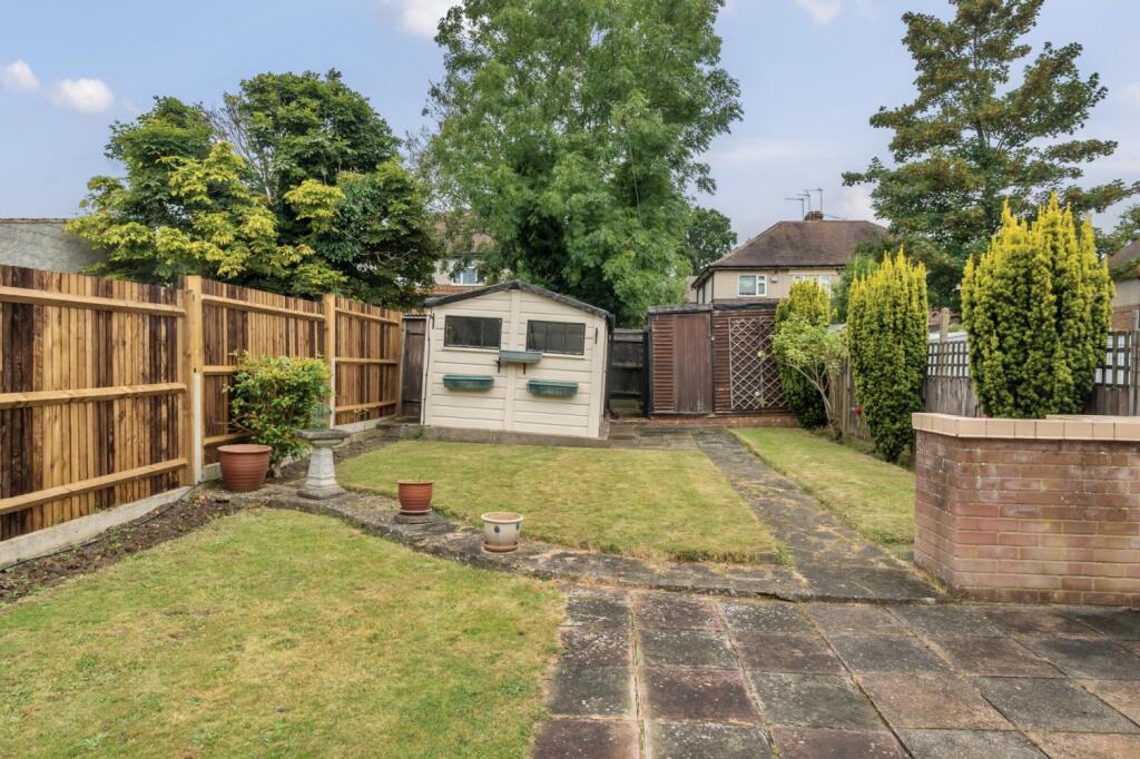 Additional image 14 of Lockesley Drive Orpington BR5