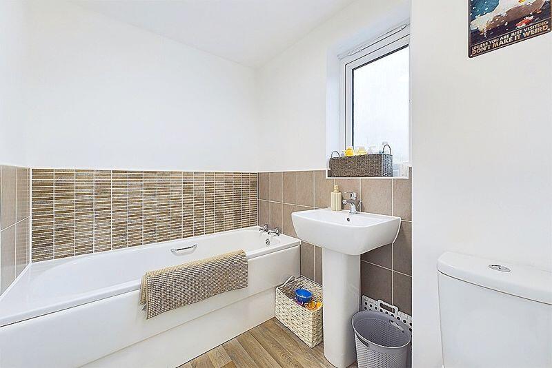 Additional image 12 of Bellaport Gardens, Harrington