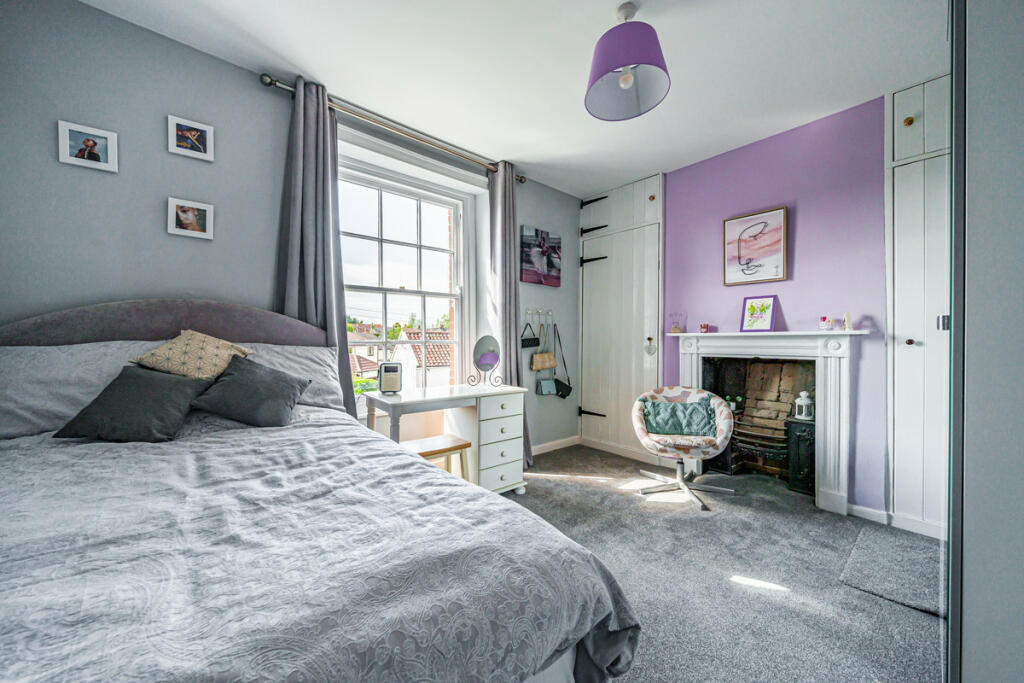 Additional image 21 of 39 Factory Road, Bristol, BS36