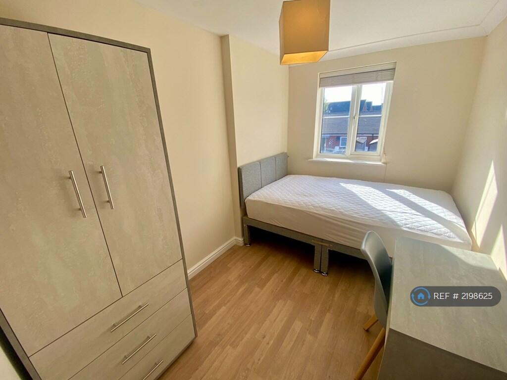 Additional image 11 of Wordsworth Road, Bristol, BS7