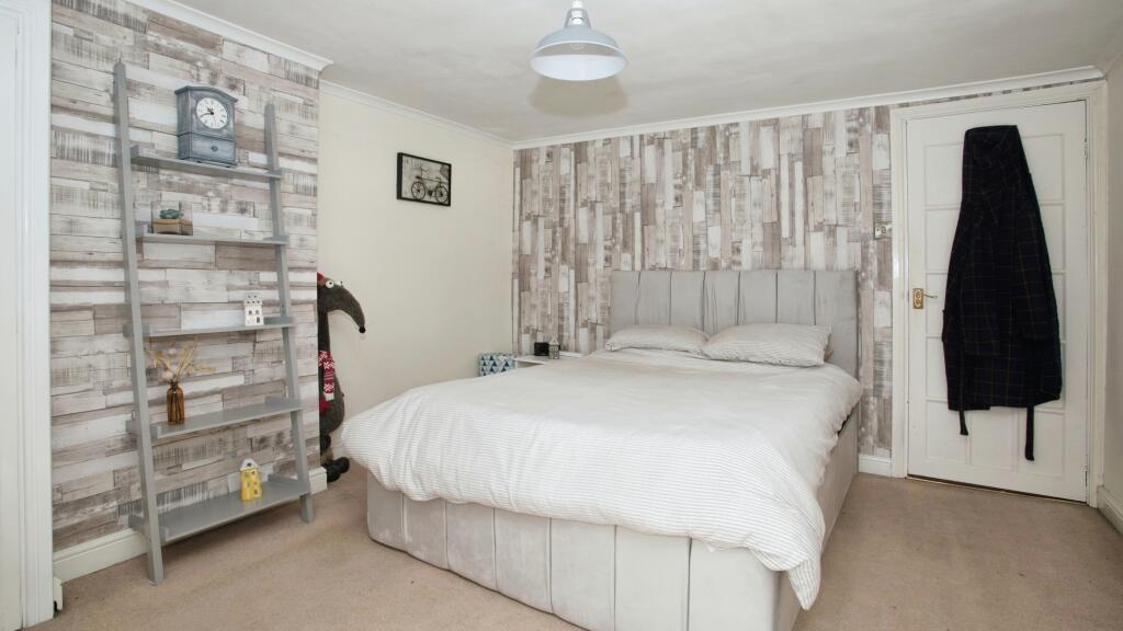 Additional image 12 of Central Road, Dearham, Maryport, CA15