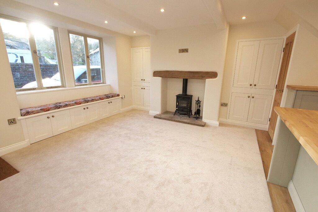 Additional image 5 of Birch Cottage, 120 Main Street, Cononley, BD20 8NR