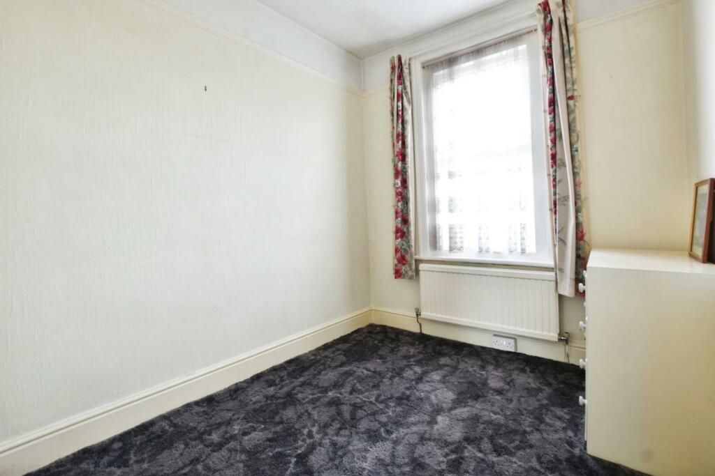 Additional image 17 of Imperial Road, Knowle, Bristol