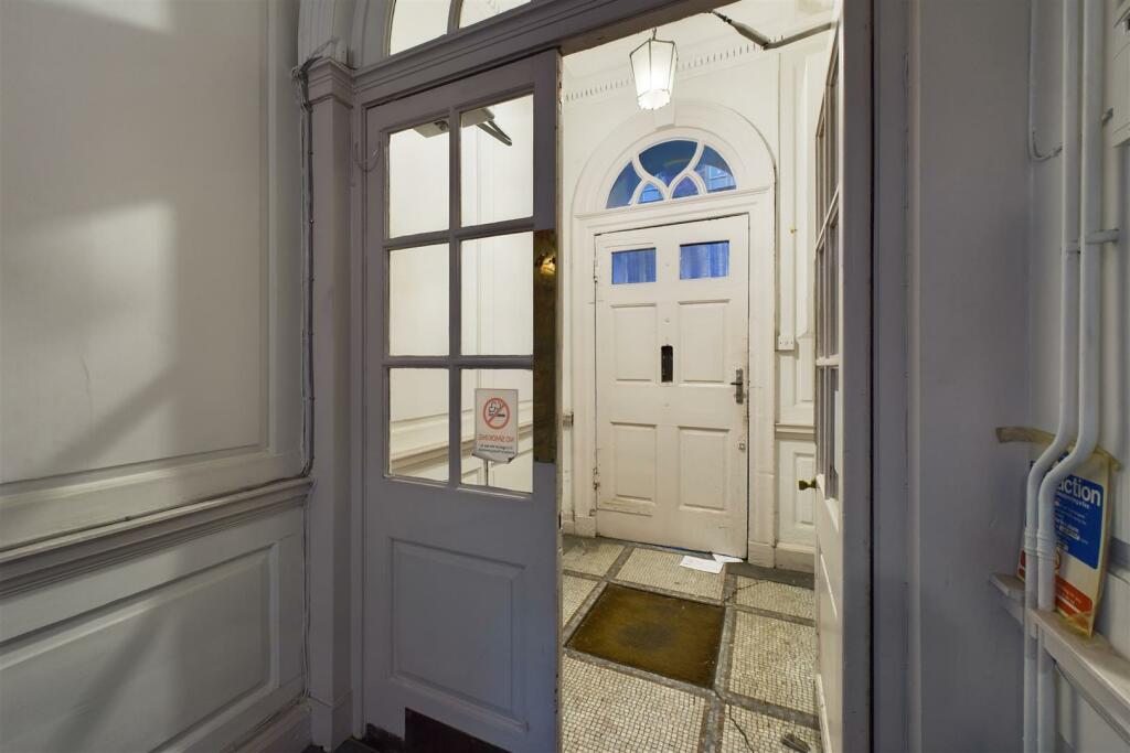 Additional image 7 of RESI DEVELOPMENT | BS1