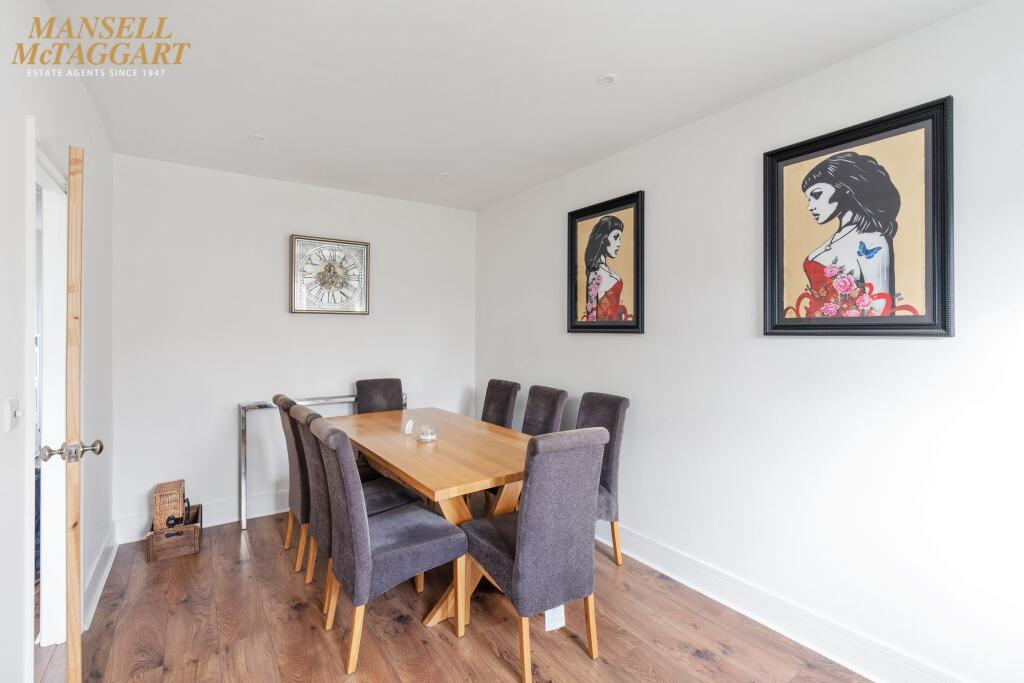 Additional image 8 of Orchard Way, Hurstpierpoint, BN6