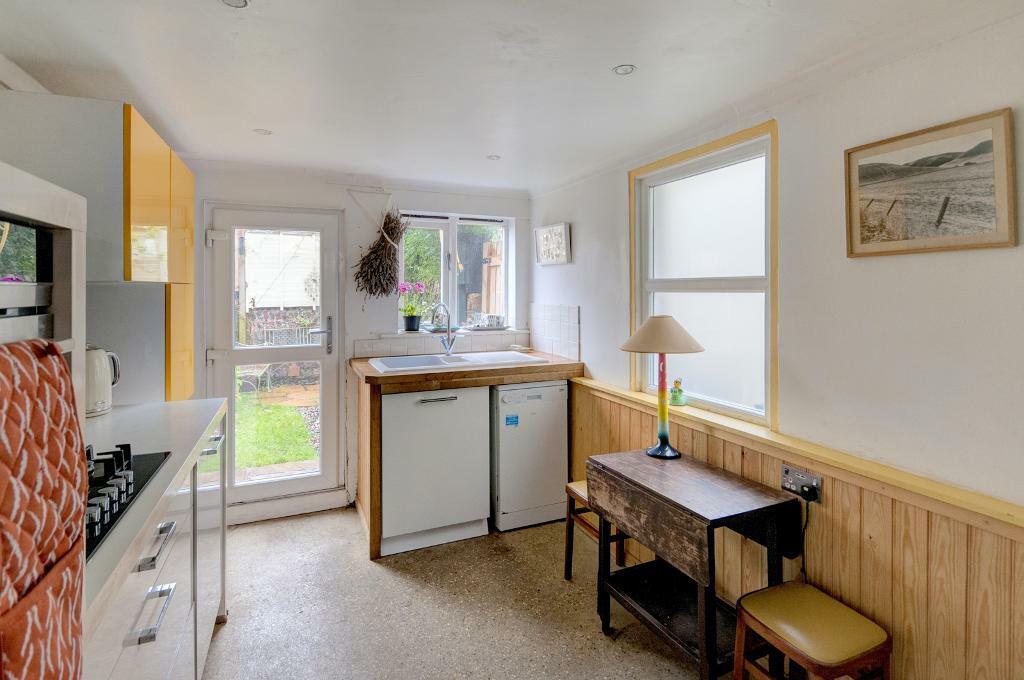 Additional image 13 of Chapel Street, Newhaven, East Sussex, BN9 9QD