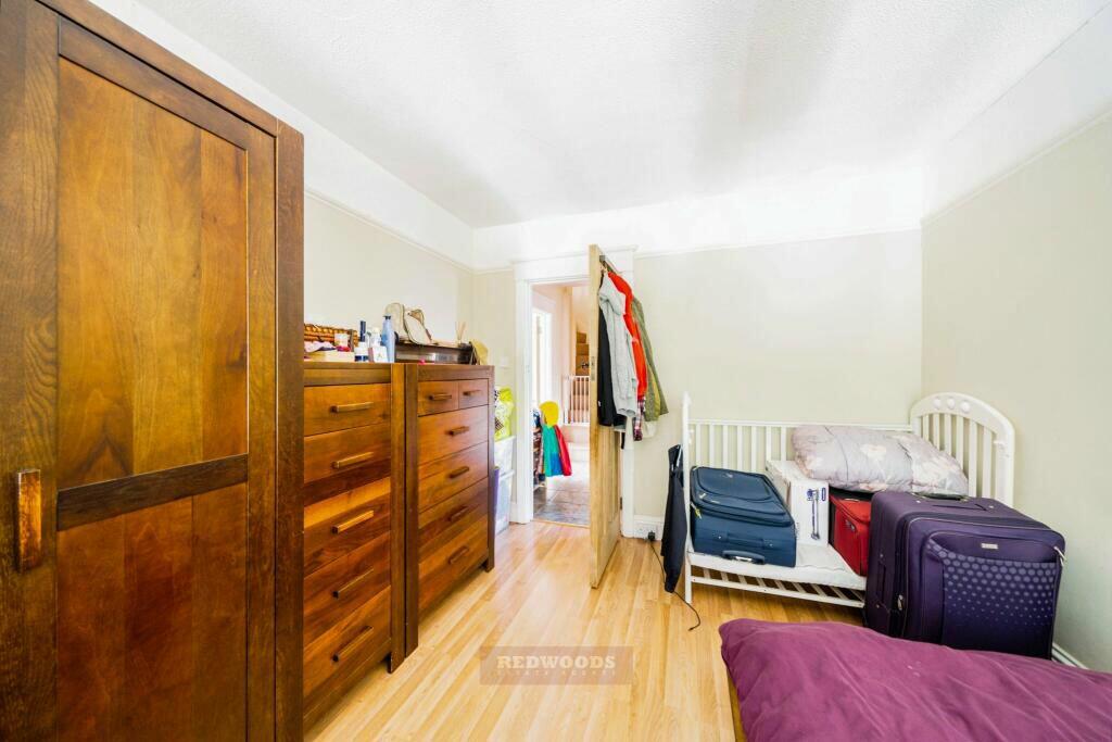 Additional image 10 of Shirehampton Road, Bristol, Somerset, BS9 2DR
