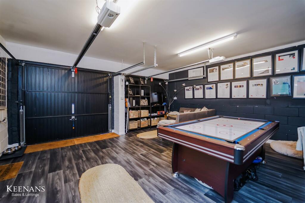 Additional image 52 of Primrose Road, Clitheroe