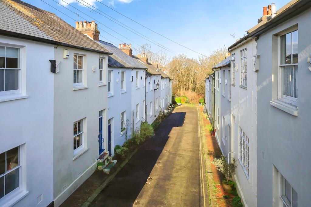 Additional image 9 of St Peters Place, LEWES