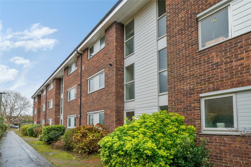 Additional image 2 of Invicta Close, Chislehurst