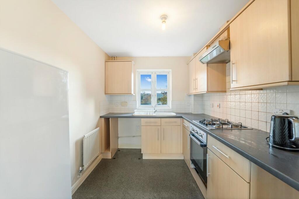 Additional image 3 of Longridge Way, Weston Village, Weston-Super-Mare, BS24