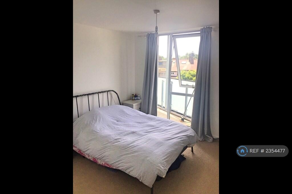 Additional image 10 of Summit House, West Wickham, BR4