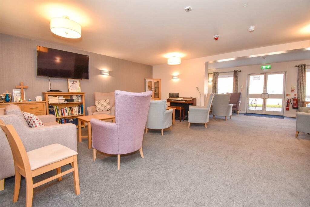 Additional image 5 of Bridge Lane, Penrith