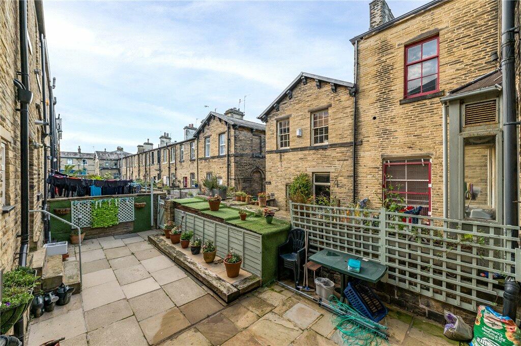 Additional image 21 of Lower School Street, Saltaire, West Yorkshire, BD18