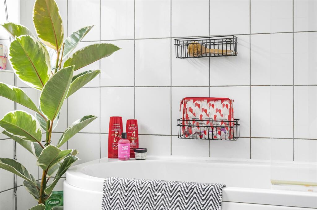 Additional image 17 of Lewes Road, Newhaven