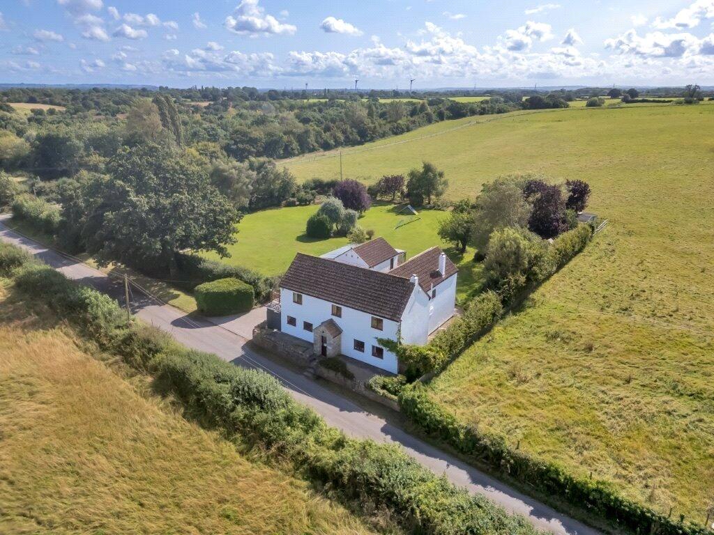 Additional image 53 of Shellards Lane, Alveston, Bristol, Gloucestershire, BS35