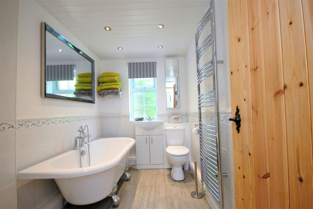 Additional image 13 of Christon Hill, Christon