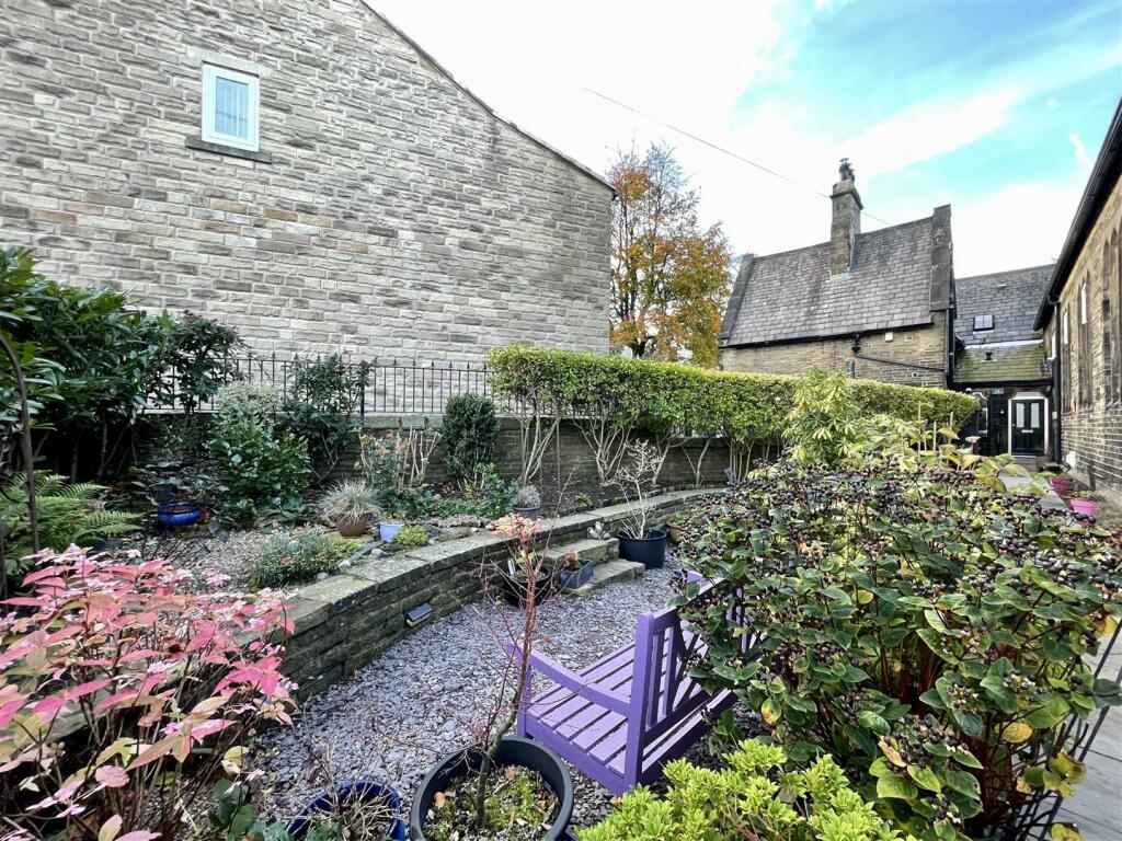 Additional image 23 of School Street, Clayton, Bradford