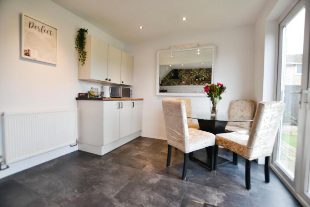 Additional image 6 of Mile Walk, Whitchurch, Bristol