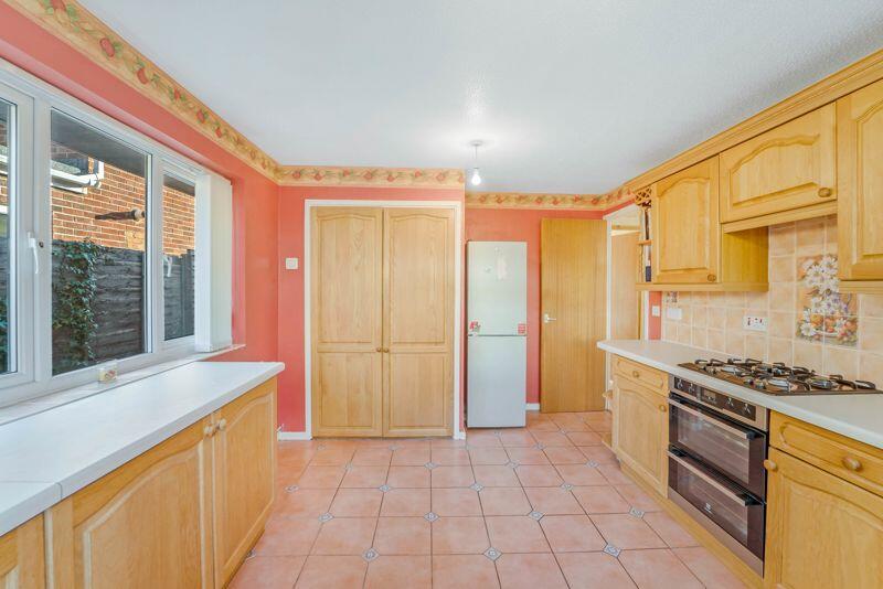 Additional image 15 of Parklands Avenue, Worle - NO CHAIN