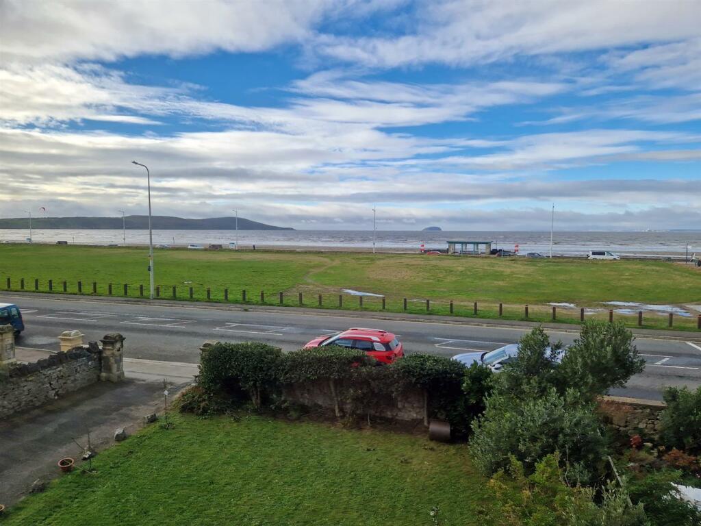 Additional image 14 of Beach Road, Weston-Super-Mare