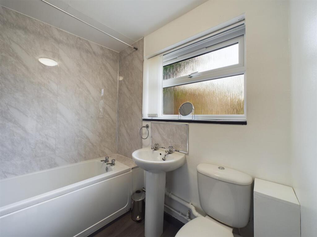 Additional image 7 of Bath Hill, Keynsham