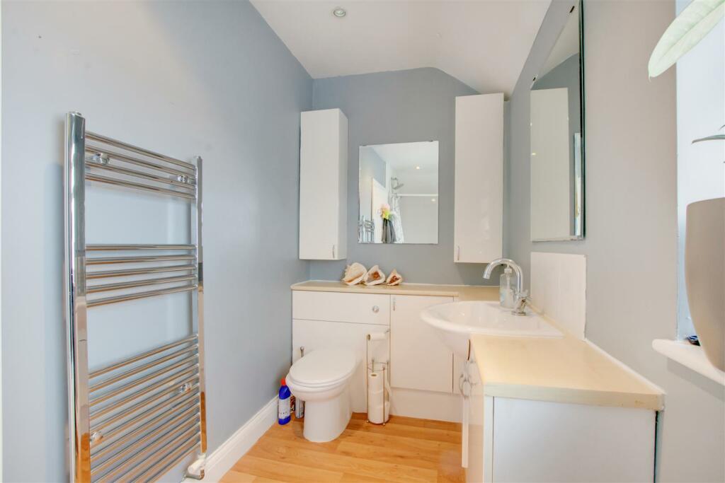 Additional image 19 of Sunray Avenue, Bromley