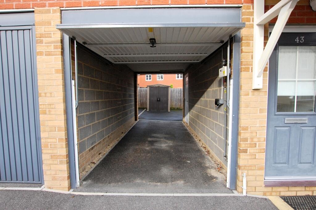 Additional image 7 of Linnet Way, Keynsham, Bristol, BS31