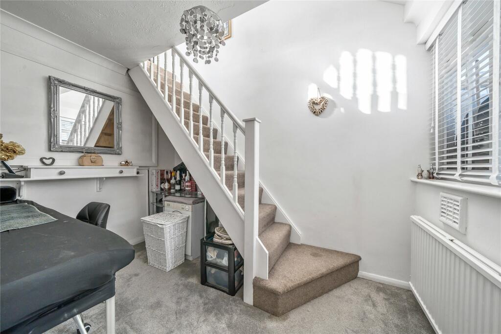 Additional image 7 of Kydbrook Close, Petts Wood, Orpington