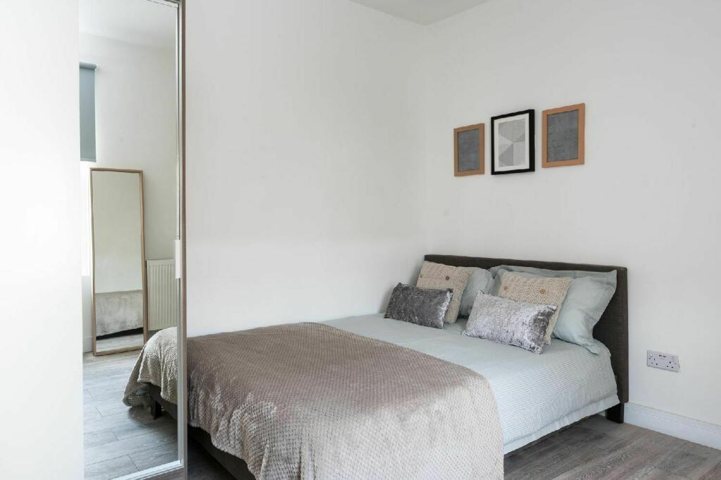 Additional image 10 of Elmgrove Road