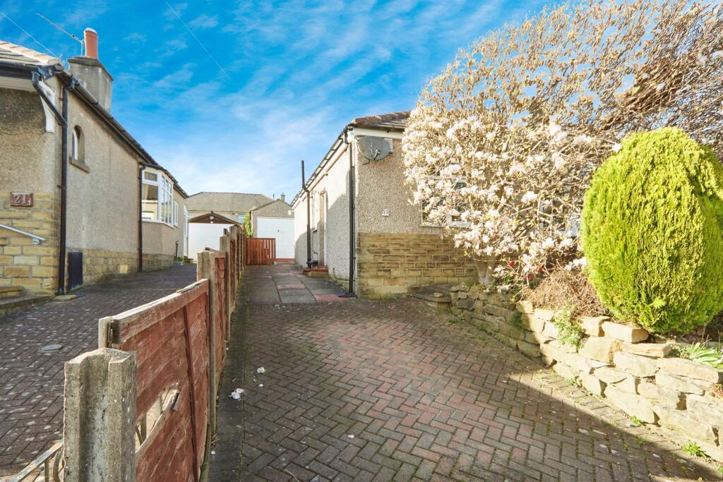 Additional image 14 of Temple Rhydding Drive, Baildon, Shipley