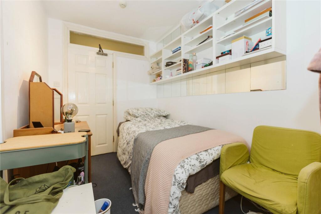 Additional image 7 of Clifton Park Road, Clifton, Bristol, BS8